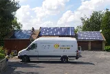 Solar Direct Canada