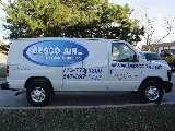 Besco Air Inc. photo 7