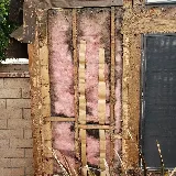 Ameristar Termite & Pest Control photo 8