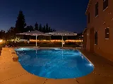 Vineyard Pools photo 8