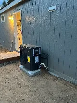 HVAC1 photo 2