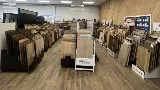 Central Floor Supply photo 2