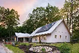 Solar Power Pros photo 8