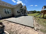 Cukrowicz Construction photo 7