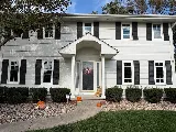 Discount Window and Door of Omaha photo 8