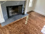 Ramos Wood Floors LLC photo 6