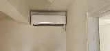 Celsius Refrigeration photo 2