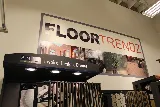 Floor Trendz Inc.