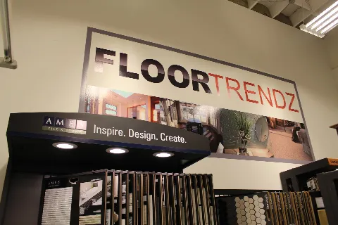 Floor Trendz Inc. photo 1