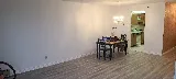 Word Of Mouth Floors photo 4