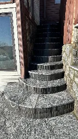 Angelo’s Pool&Masonry LLC photo 2