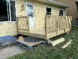 On Point Remodel, LLC