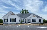 America's Home Place - Sunbury, OH