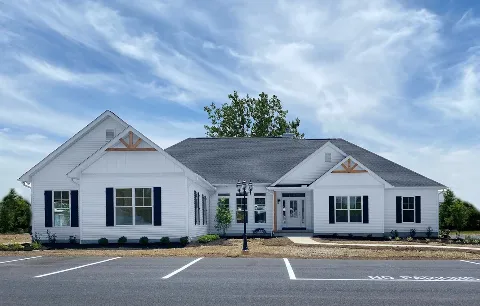 America's Home Place - Sunbury, OH in Dublin