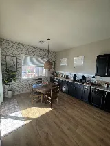J&M Painting Services photo 6