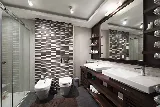 1st Choice Development photo 8