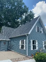 Kuchel Roofing photo 6