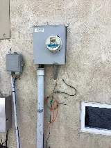 R & T Yoder Electric, Inc photo 2