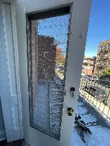 A&S Windows and Glass Repair NYC