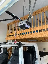 Bilt Rite Overhead Garage Doors photo 8
