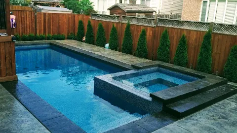 Reinforced Concrete in Hamilton