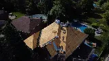 GTA Roofing Pros photo 7