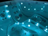 Olympic Hot Tub Issaquah photo 8