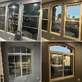 Performance Windows Phoenix photo 3