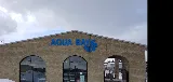 Aqua Bay Pool and Spa Ltd.
