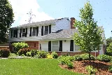 Ideal Siding Worcester photo 6