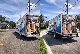 AD Movers - New Orleans photo 2