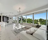 Miami Windows and Doors - KCG photo 5