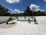 Affordable Pools and Spas LLC photo 5