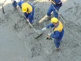 Concrete Contractors Yonkers photo 3