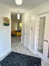 Purity Painting Inc. photo 2