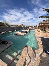 Lakeside Pool Service LLC photo 2