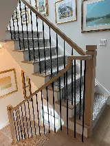 Absolute Floor & Design photo 5