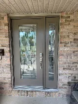 Beehive Windows and Doors Inc. photo 2