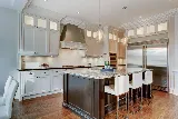 Avvio Fine Homes - Custom Home Builders Toronto photo 3