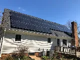 Convert Solar photo 8