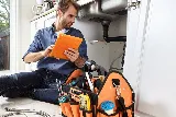 Acosta Plumbing Service photo 5