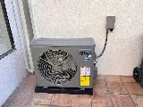 Bouchey's Air Conditioning photo 3
