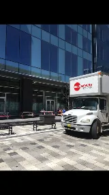 Able Movers photo 8