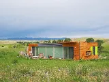 Create Construction LLC photo 8