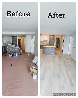 Prestige Painting Inc photo 2