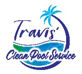 Travis' Clean Pool Service photo 8