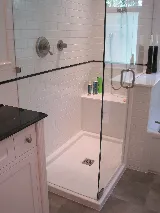 Capital City Construction Inc. photo 7