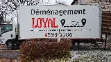 Déménagement Loyal