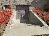 The Masonry Specialist photo 5
