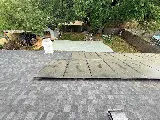 Sunton Solutions LLC photo 2